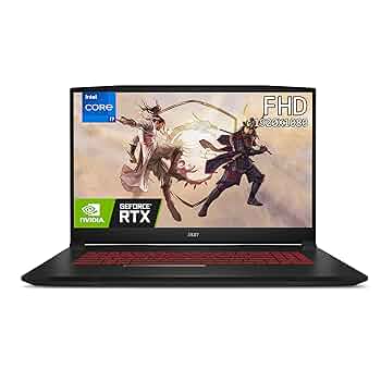 MSI ゲーミングノートPC KATANA GF KATANA-GF76-11U MSI Katana-GF76-11UC-472JP 価格比較 - 価格.com
